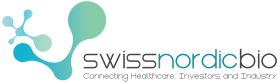 Swiss Nordic Bio